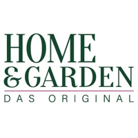 HOME & GARDEN Köln HOME & GARDEN Köln