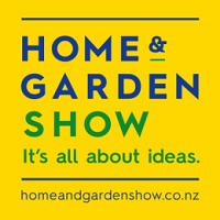 Home & Garden Show 2023 Wellington