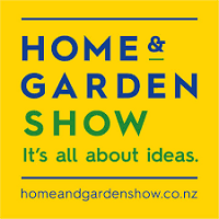 Home Garden Show Blenheim 2020