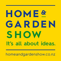 Home & Garden Show  Taupo
