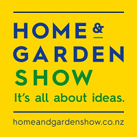 Home & Garden Show 2025 Taupo