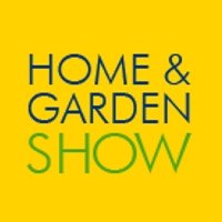 Home & Garden Show Napier 2019 Home & Garden Show 2019 Napier