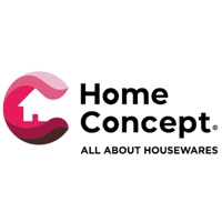 Home Concept Istanbul Home Concept Istanbul