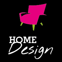 Home Design  Budapest