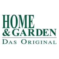 HOME & GARDEN Ludwigsburg 2020 HOME & GARDEN 2020 Ludwigsburg