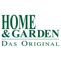 HOME & GARDEN Köln 2020 HOME & GARDEN 2020 Köln