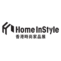 Home InStyle 2024 Hongkong