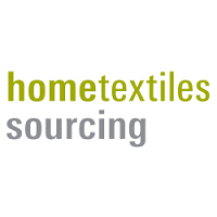 hometextiles sourcing 2024 New York