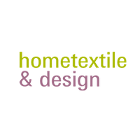 Hometextile & Design 2024 Krasnogorsk