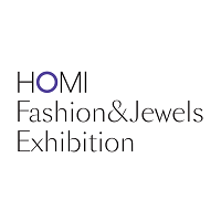 HOMI Fashion&Jewels Exhibition 2024 Mailand