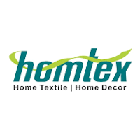 Homtex 2024 Neu-Delhi