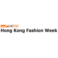 Hong Kong Fashion Week Hongkong 2021 Hong Kong Fashion Week 2021 Hongkong