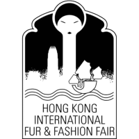Hong Kong International Fur & Fashion Fair  Hongkong