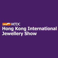 HKTDC Hong Kong International Jewellery Show  Hongkong