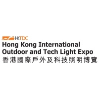 Hong Kong International Outdoor and Tech Light Expo Hongkong 2019 Hong Kong International Outdoor and Tech Light Expo 2019 Hongkong
