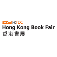 Hong Kong Book Fair 2024 Hongkong