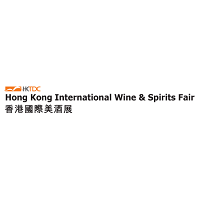 Hong Kong International Wine & Spirits Fair 2024 Hongkong