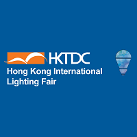 Hong Kong International Lighting Fair 2023 Hongkong