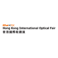 Hong Kong International Optical Fair 2024 Hongkong