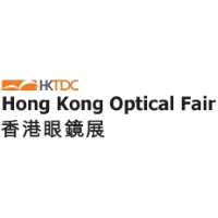 Hong Kong Optical Fair Hongkong 2021 Hong Kong Optical Fair 2021 Hongkong