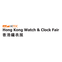 Hong Kong Watch & Clock Fair 2024 Hongkong