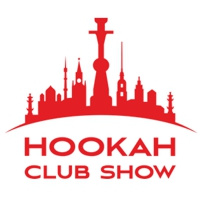 HCS Hookah Club Show  Sankt Petersburg