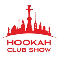 HCS Hookah Club Show  Kasan