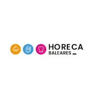 HORECA Baleares Palma 2026 HORECA Baleares 2026 Palma