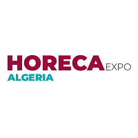 HORECA Expo 2024 Algier