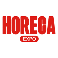 Horeca Expo 2024 Gent