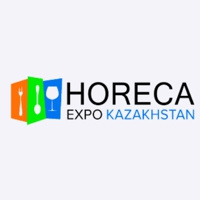 HoReCA Expo Kazakhstan Astana 2026 HoReCA Expo Kazakhstan 2026 Astana