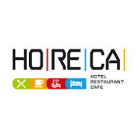 HoReCa Iran  Isfahan