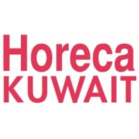Horeca Kuwait-Stadt 2019 Horeca 2019 Kuwait-Stadt