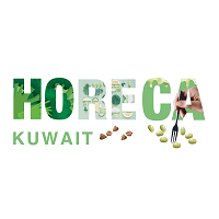 Horeca 2025 Kuwait-Stadt