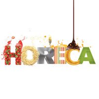 Horeca Beirut Horeca Beirut