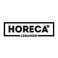 Horeca 2024 Beirut