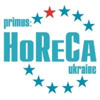 Horeca Ukraine  Kiew