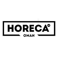 HORECA Oman 2024 Maskat