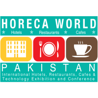 HORECA World Pakistan  Lahore