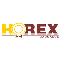 Horex Caucasus 2023 Baku