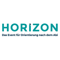 HORIZON Stuttgart 2020 HORIZON 2020 Stuttgart
