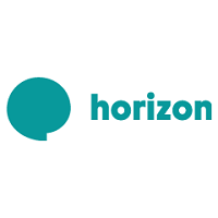 HORIZON Mainz 2023 HORIZON 2023 Mainz