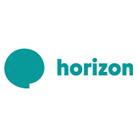 HORIZON 2024 Mainz