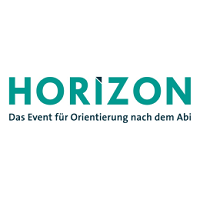 HORIZON Düsseldorf 2021 HORIZON 2021 Düsseldorf