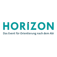HORIZON Mitteldeutschland Leipzig 2020 HORIZON Mitteldeutschland 2020 Leipzig