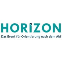 HORIZON Bochum HORIZON Bochum