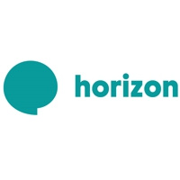 HORIZON Münster 2024 HORIZON 2024 Münster