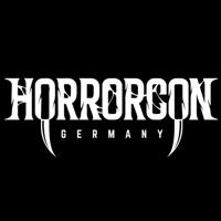 HorrorCon Germany 2024 Freiburg im Breisgau