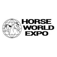 Horse World Expo  Harrisburg