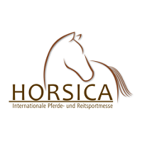 HORSICA  Kassel